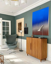 AJ Table Lamp Table Lamps Louis Poulsen 