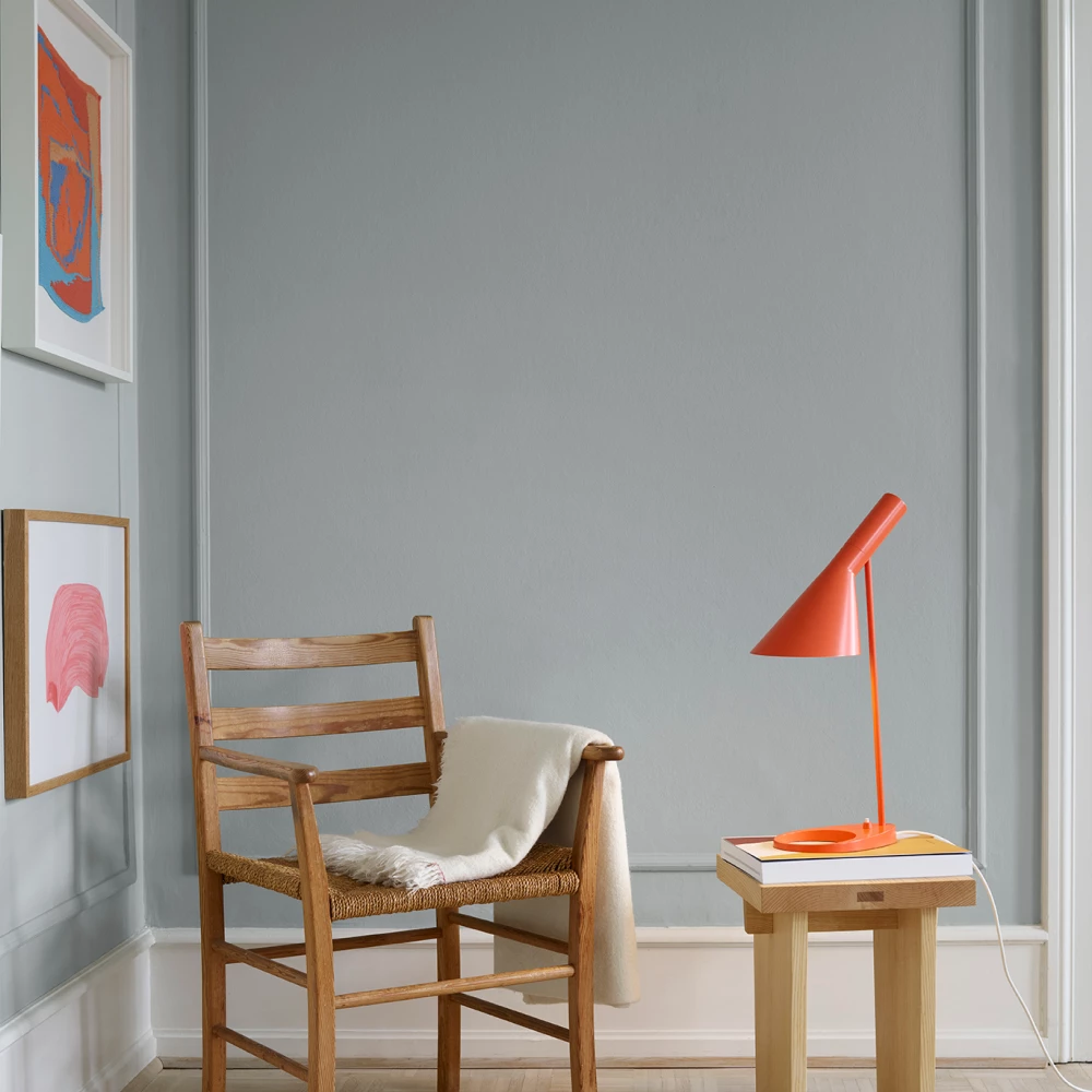 AJ Table Lamp by Louis Poulsen Table Lamps Louis Poulsen 