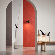 AJ Wall Sconce by Louis Poulsen wall / ceiling lamps Louis Poulsen 