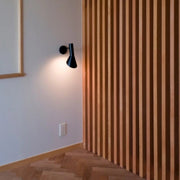 AJ Wall Sconce wall / ceiling lamps Louis Poulsen 