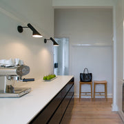 AJ Wall Sconce by Louis Poulsen wall / ceiling lamps Louis Poulsen 