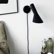 AJ Wall Sconce wall / ceiling lamps Louis Poulsen 
