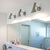 AJ Wall Sconce by Louis Poulsen wall / ceiling lamps Louis Poulsen 