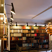 AJ Wall Sconce by Louis Poulsen wall / ceiling lamps Louis Poulsen 