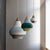 Cirque Pendant Lamp hanging lamps Louis Poulsen 