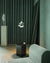 Doo-Wop Pendant Light hanging lamps Louis Poulsen 