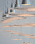 Enigma 425 Pendant Pendant Lights Louis Poulsen 