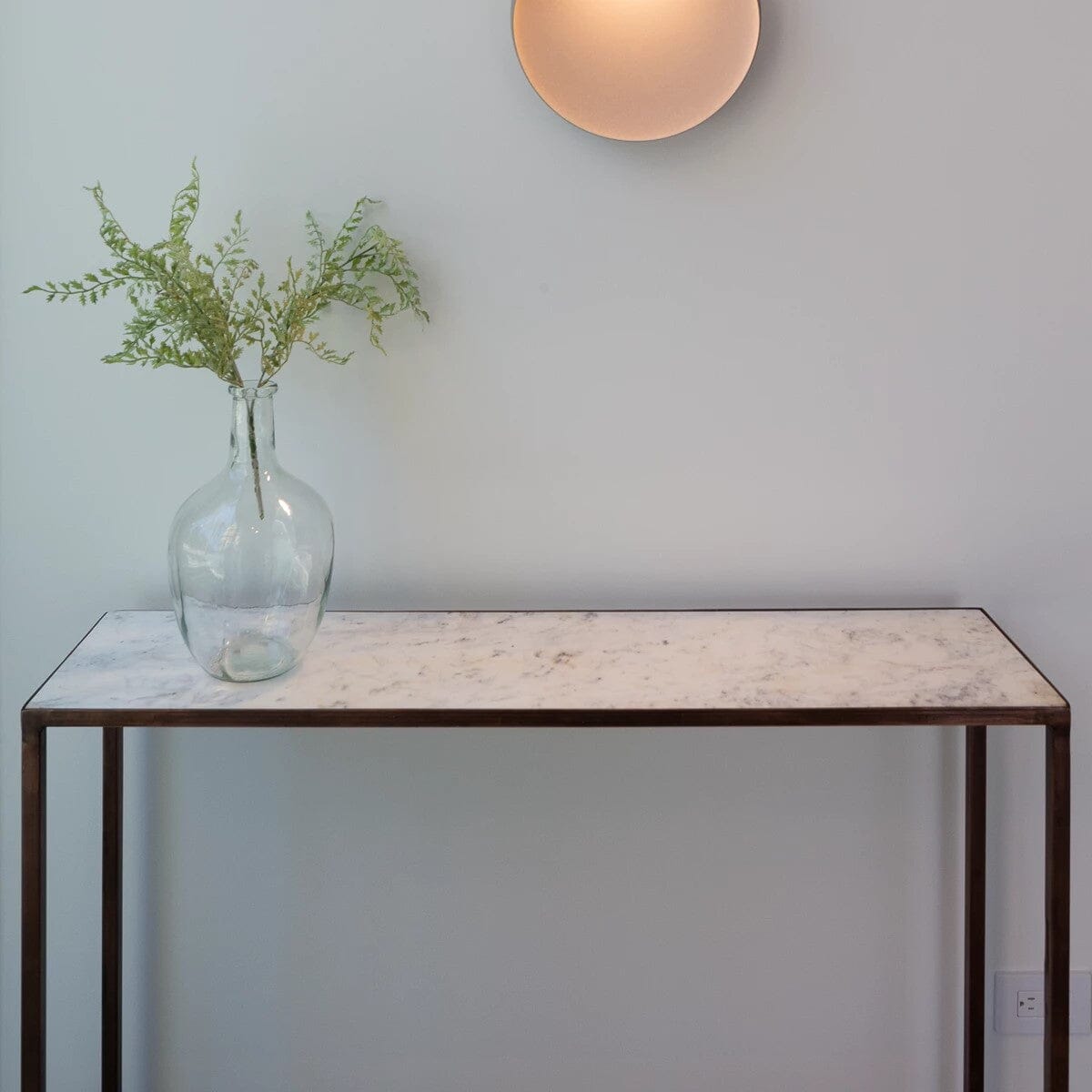 Flindt Wall Lamp Outdoor Lighting Louis Poulsen 