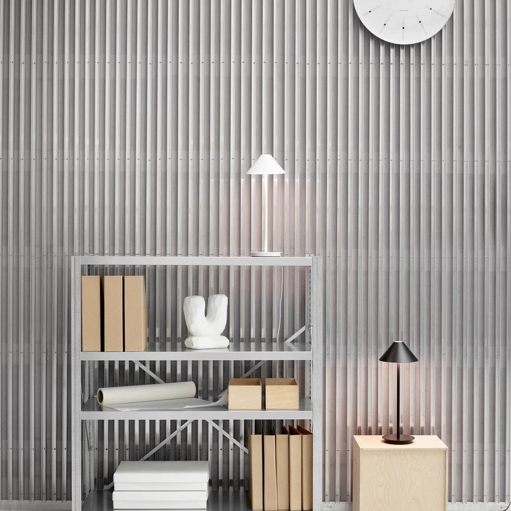 Keglen LED Table Lamp Table Lamps Louis Poulsen 