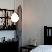 Louis Poulsen Moser Pendant hanging lamps Louis Poulsen 
