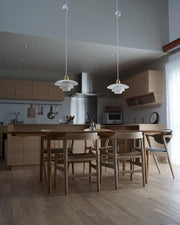 Louis Poulsen PH3/2 Pendant hanging lamps Louis Poulsen 