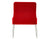 Low Pad Lounge Chair lounge chair Cappellini 