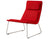 Low Pad Lounge Chair lounge chair Cappellini 