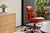 Asari Mid Back Task Chair By Herman Miller task chair herman miller 