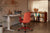 Asari Mid Back Task Chair By Herman Miller