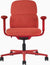 Asari Mid Back Task Chair By Herman Miller