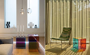 Luce Table table Cappellini 