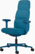 Asari High Back Task Chair By Herman Miller