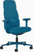 Asari High Back Task Chair By Herman Miller