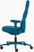 Asari High Back Task Chair By Herman Miller