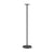 Luci Floor Lamp Floor Lamps Pablo Black 