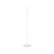 Luci Floor Lamp Floor Lamps Pablo Matte White 