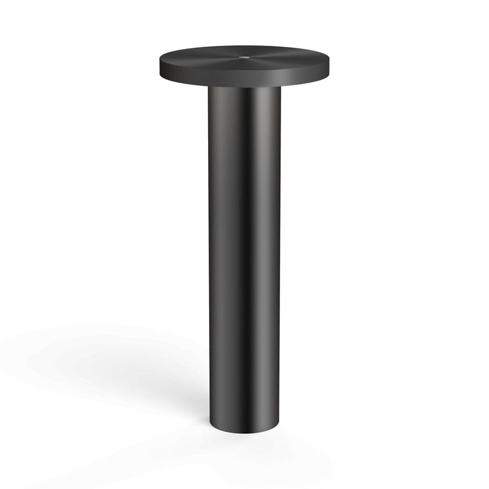 Luci Table Lamp Table Lamps Pablo Black 