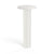 Luci Table Lamp Table Lamps Pablo Matte White 