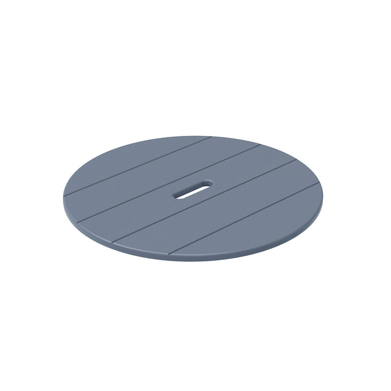 Loll Designs Lumacast BOLA Top — manufacturer product image 11