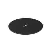 Loll Designs Lumacast BOLA Top — manufacturer product image 5
