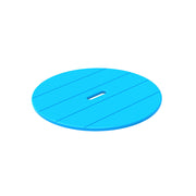 Loll Designs Lumacast BOLA Top — manufacturer product image 8