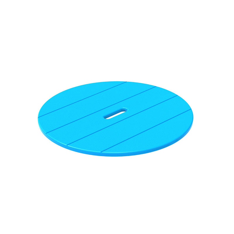 Loll Designs Lumacast BOLA Top — manufacturer product image 8