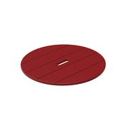 Loll Designs Lumacast BOLA Top — manufacturer product image 13