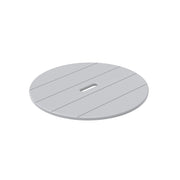Loll Designs Lumacast BOLA Top — manufacturer product image 3
