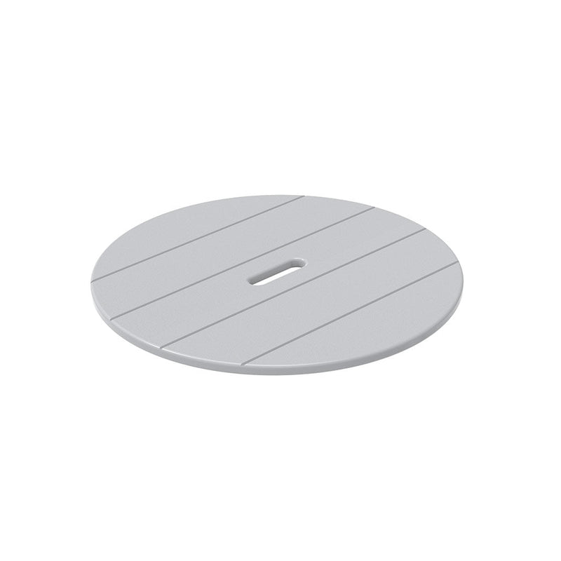Loll Designs Lumacast BOLA Top — manufacturer product image 3