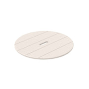 Loll Designs Lumacast BOLA Top — manufacturer product image 12