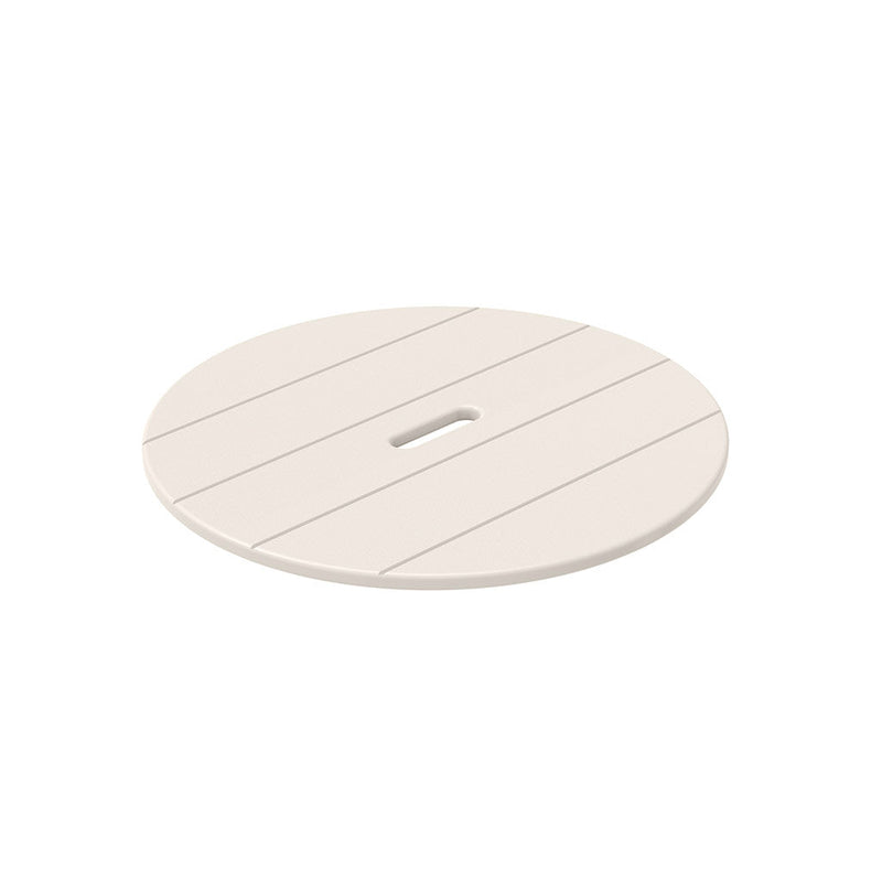 Loll Designs Lumacast BOLA Top — manufacturer product image 12
