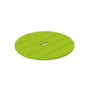 Loll Designs Lumacast BOLA Top — manufacturer product image 7