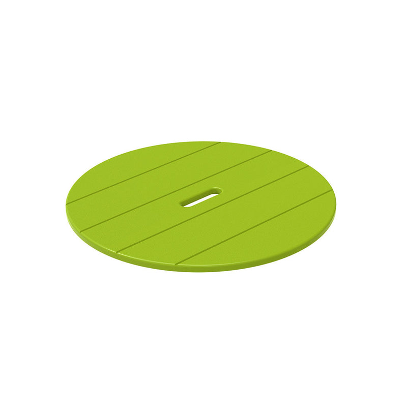 Loll Designs Lumacast BOLA Top — manufacturer product image 7