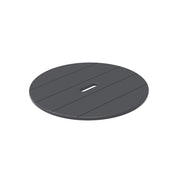 Loll Designs Lumacast BOLA Top — manufacturer product image 2