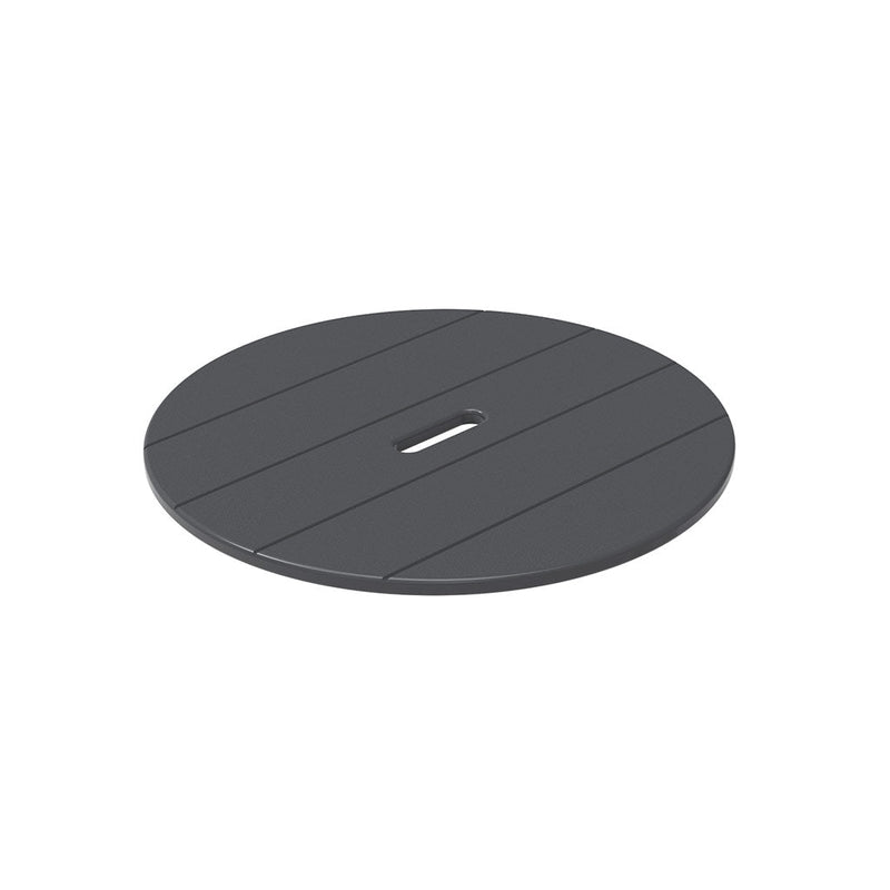 Loll Designs Lumacast BOLA Top — manufacturer product image 2