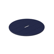 Loll Designs Lumacast BOLA Top — manufacturer product image 6