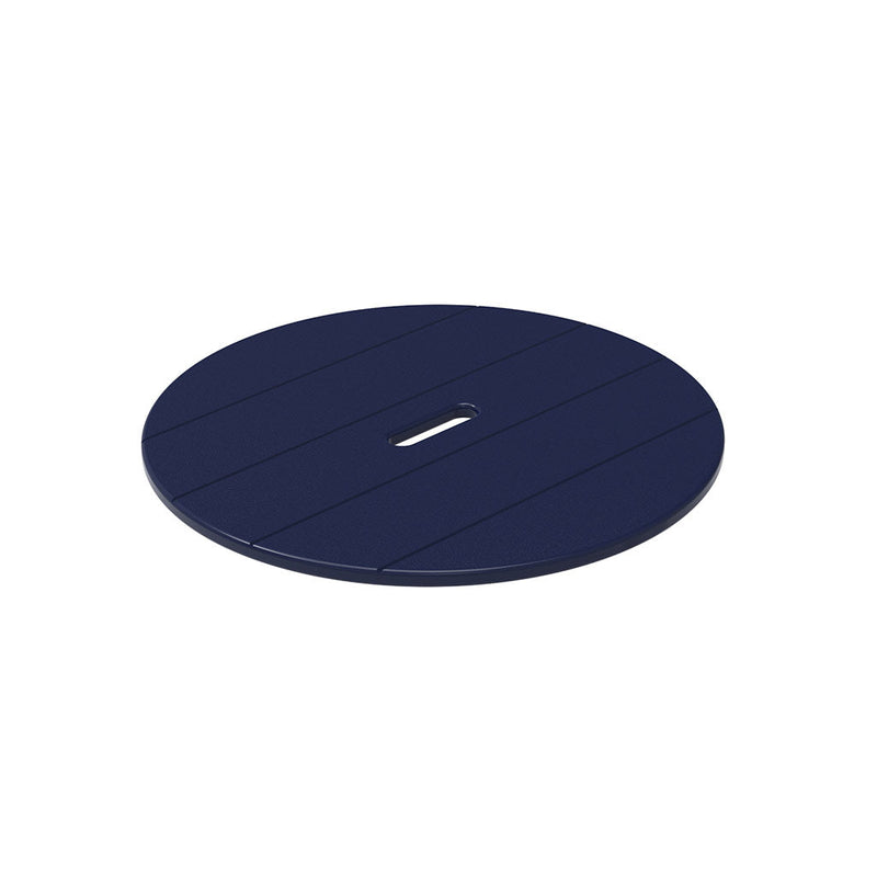 Loll Designs Lumacast BOLA Top — manufacturer product image 6