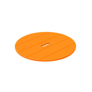 Loll Designs Lumacast BOLA Top — manufacturer product image 9