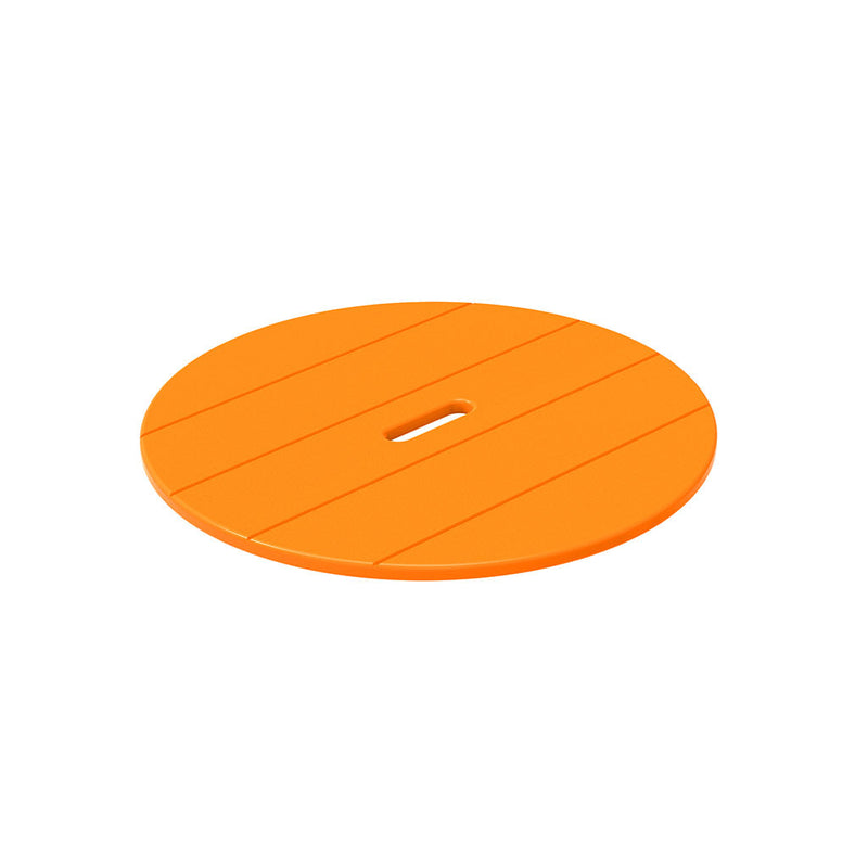 Loll Designs Lumacast BOLA Top — manufacturer product image 9