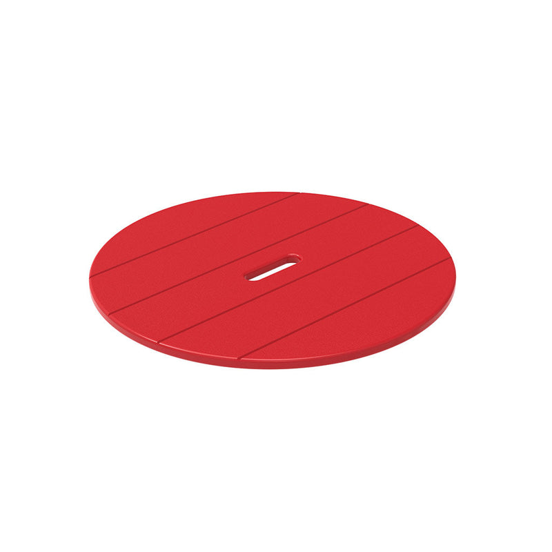 Loll Designs Lumacast BOLA Top — manufacturer product image 4