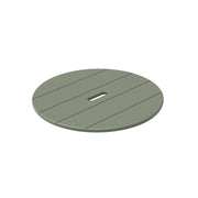 Loll Designs Lumacast BOLA Top — manufacturer product image 10