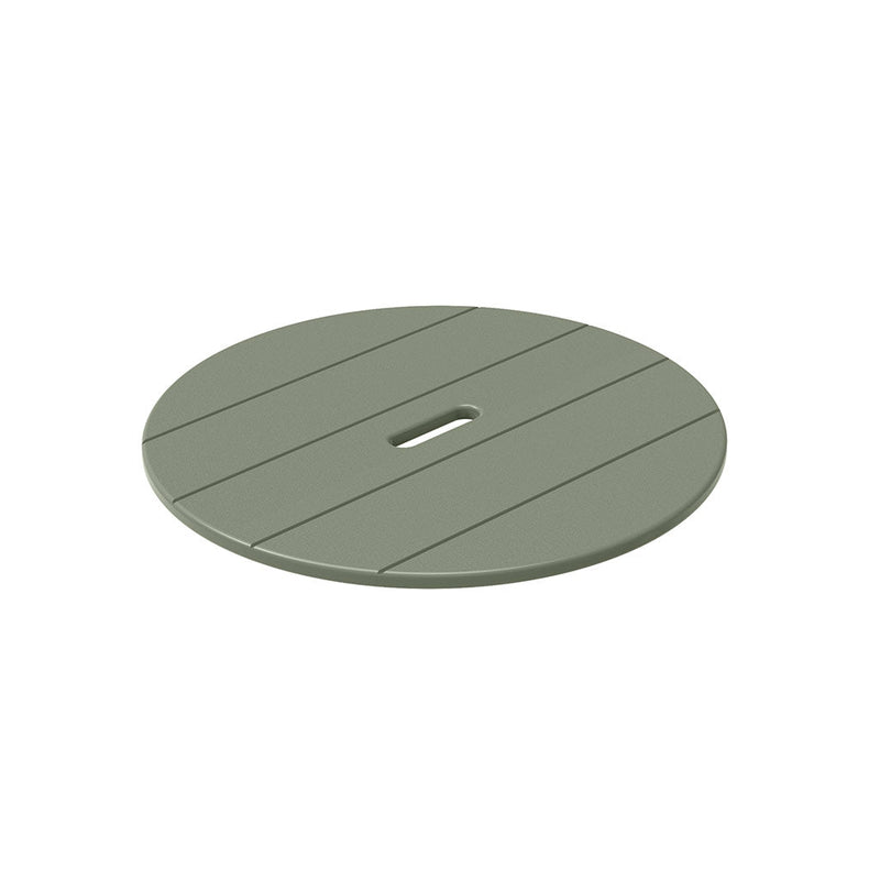 Loll Designs Lumacast BOLA Top — manufacturer product image 10