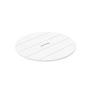 Loll Designs Lumacast BOLA Top — manufacturer product image 1