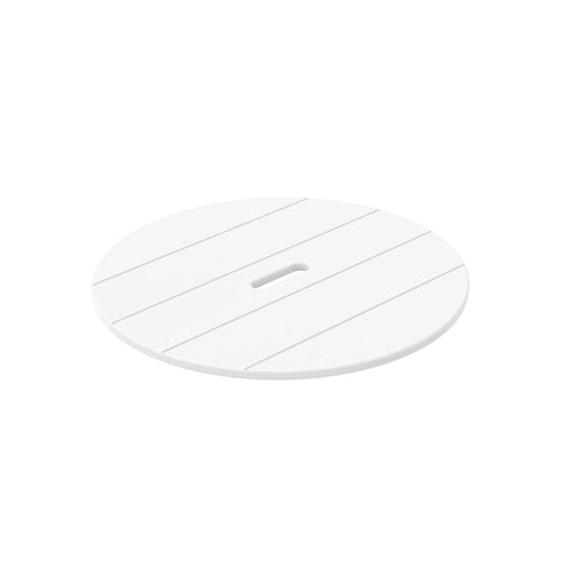 Loll Designs Lumacast BOLA Top — manufacturer product image 1